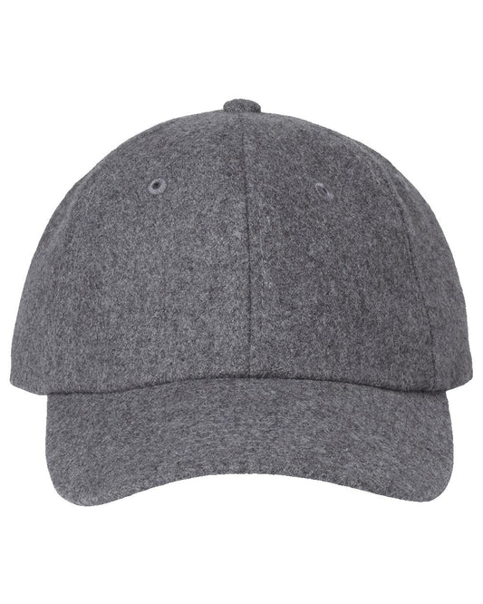 DRI DUCK Sterling Wool Cap 3360