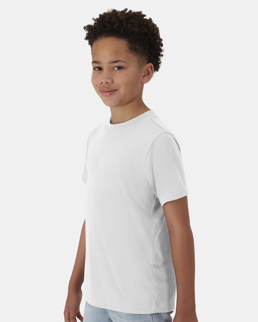 #colormdl_White