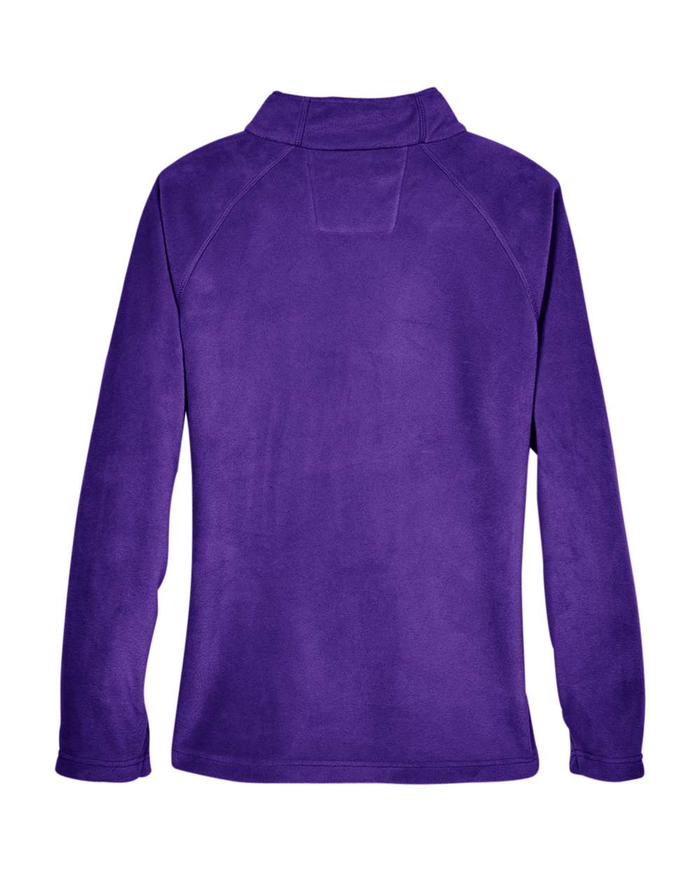 #color_Sport Purple