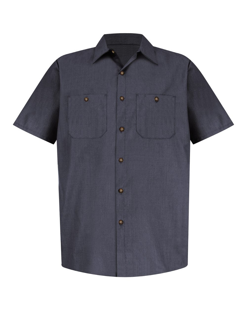 #color_Blue/ Charcoal Microcheck