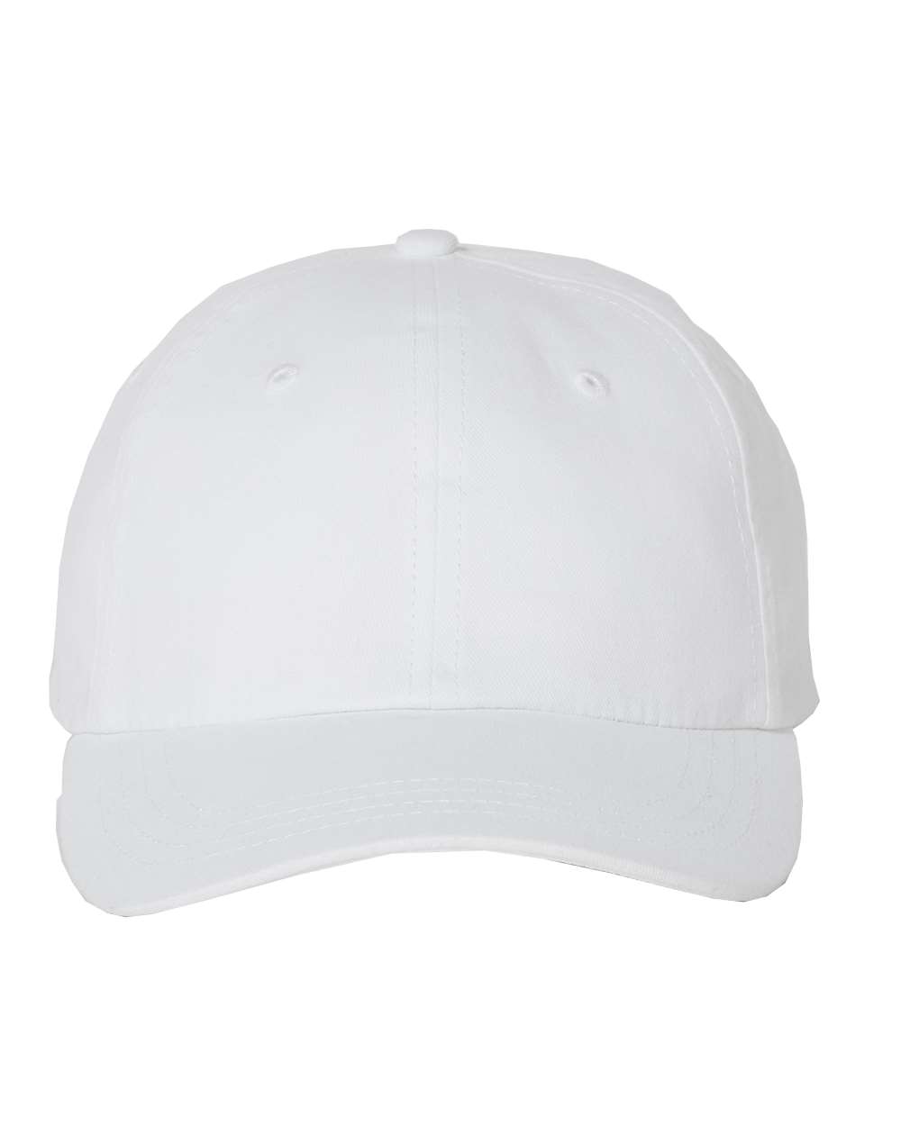 #color_White