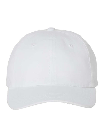 Valucap Econ Cap 6440 #color_White
