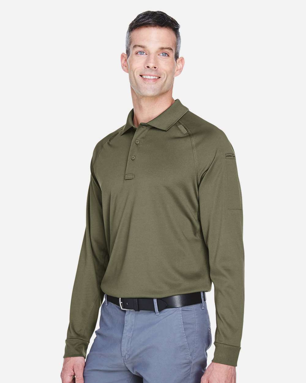 #colormdl_Tactical Green