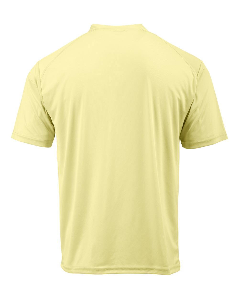 #color_Pale Yellow