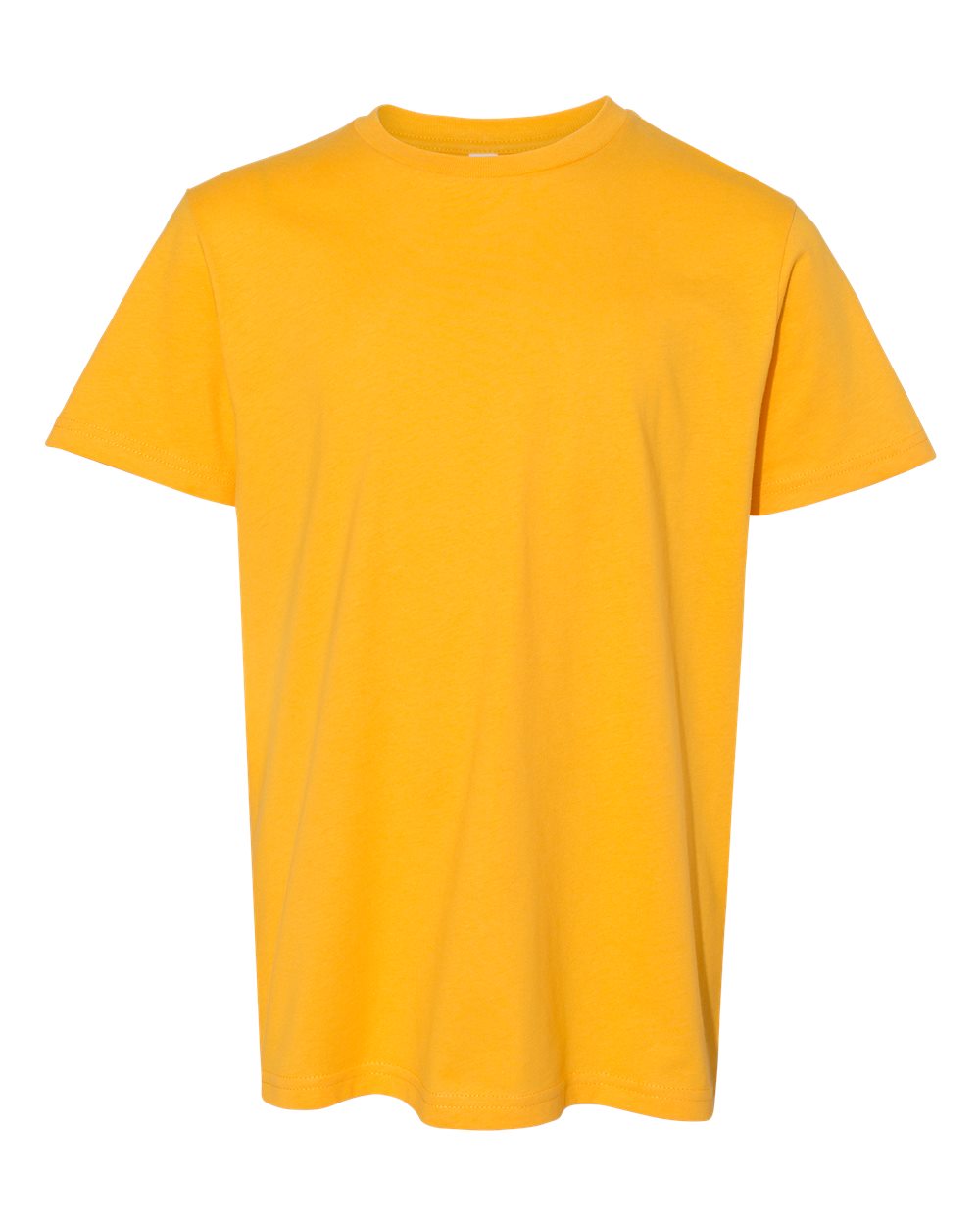 #color_Gold