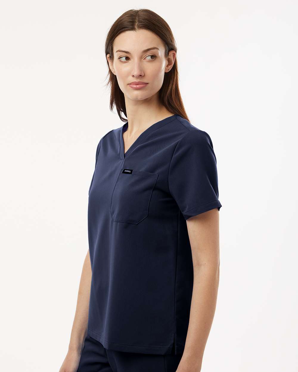 #colormdl_Midnight Navy