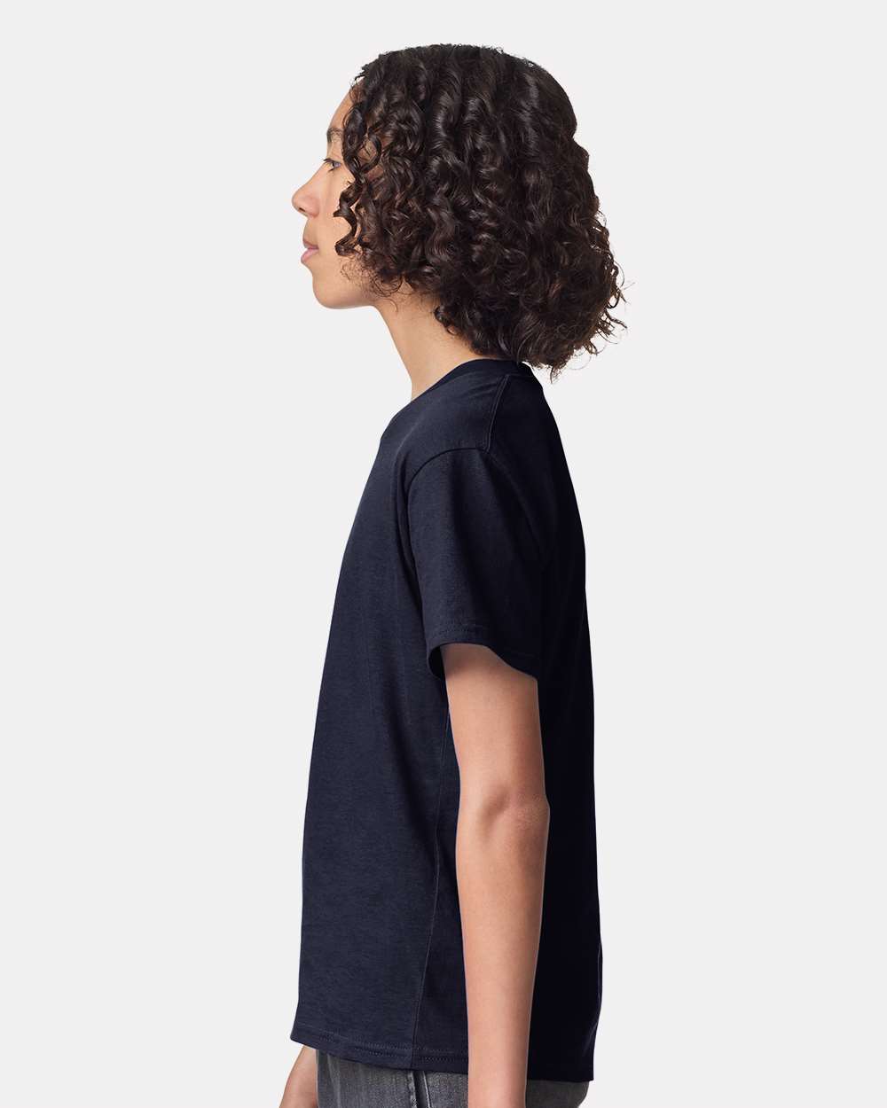 #colormdl_Navy