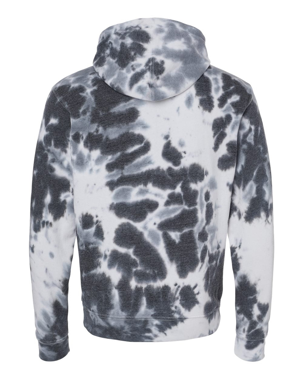 #color_Black Tie Dye