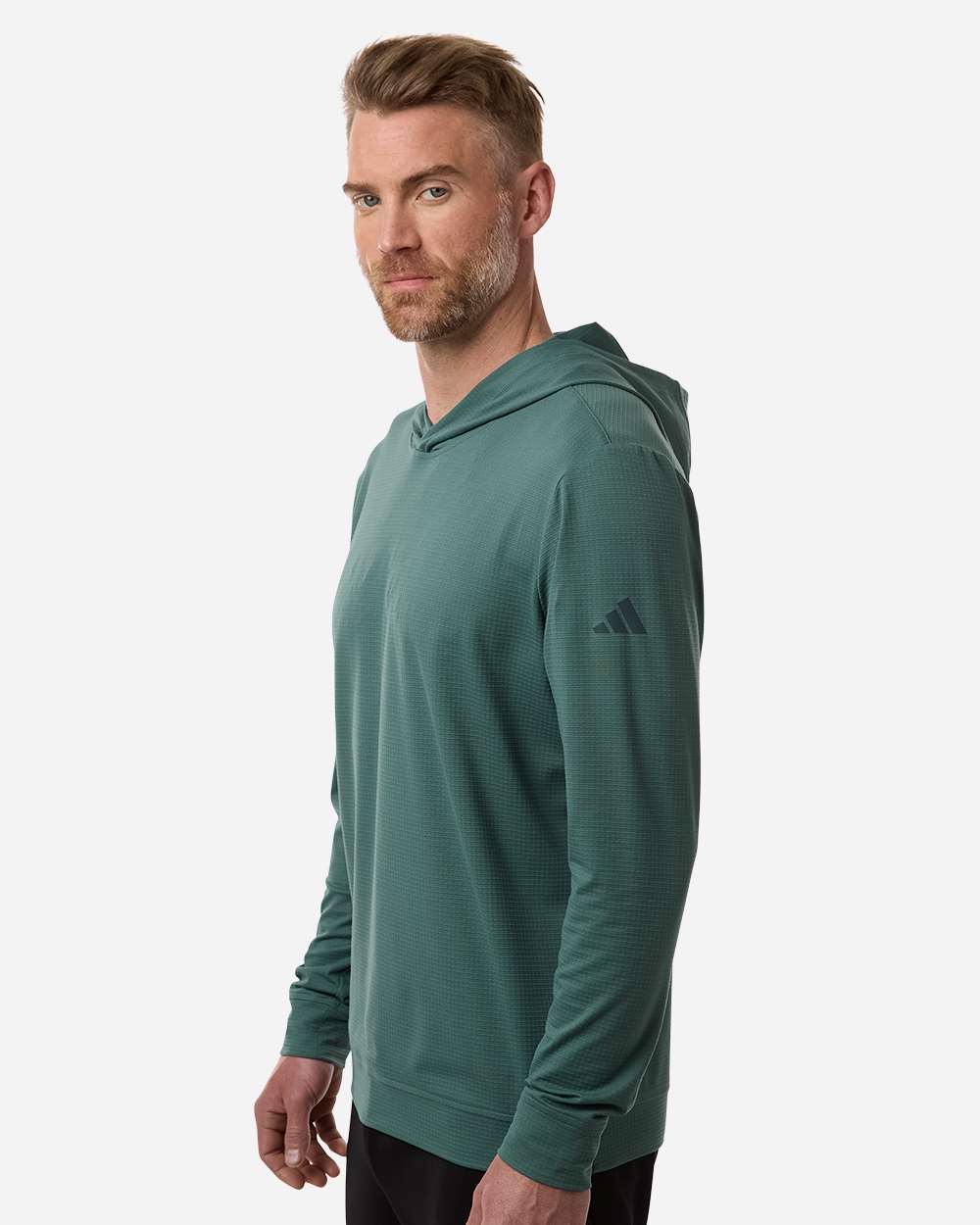 #colormdl_Preloved Teal