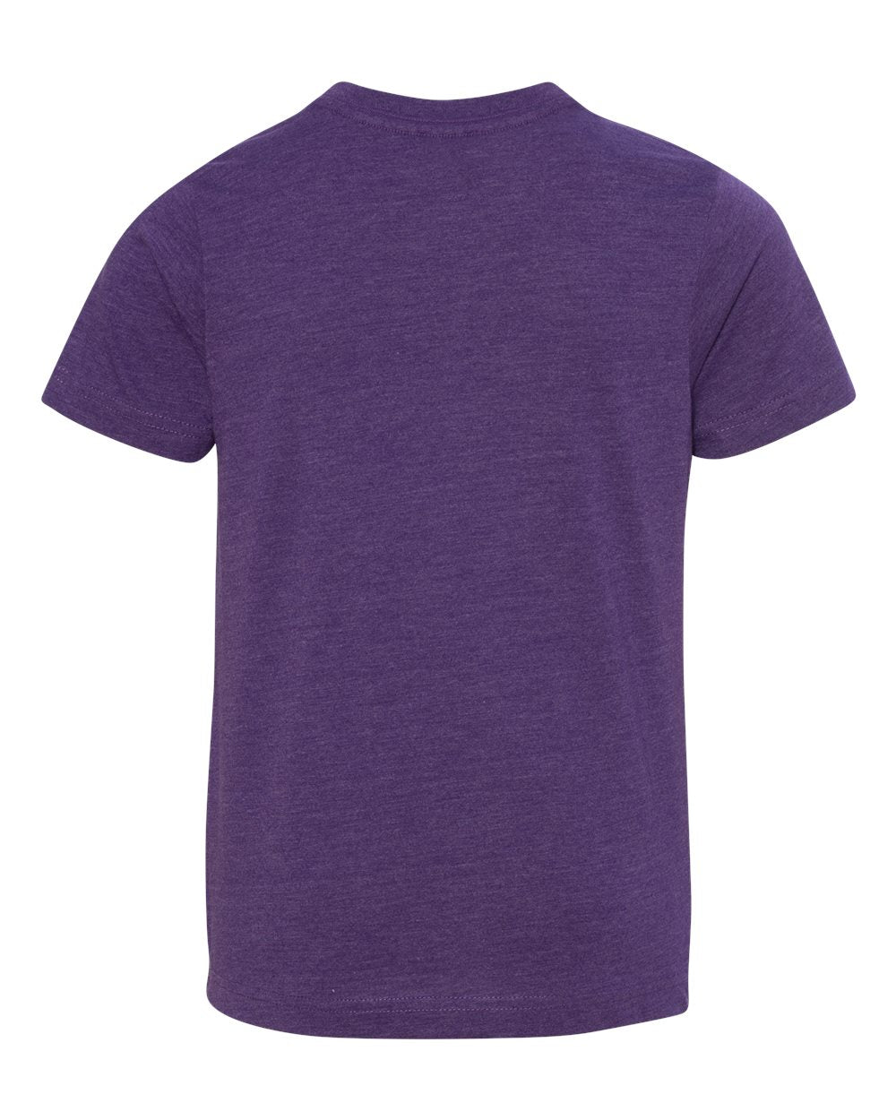 #color_Vintage Purple