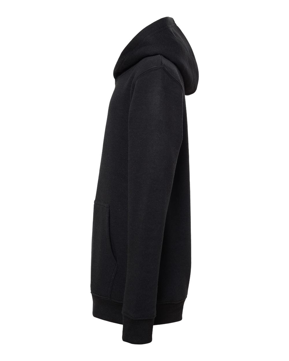#color_Black Solid