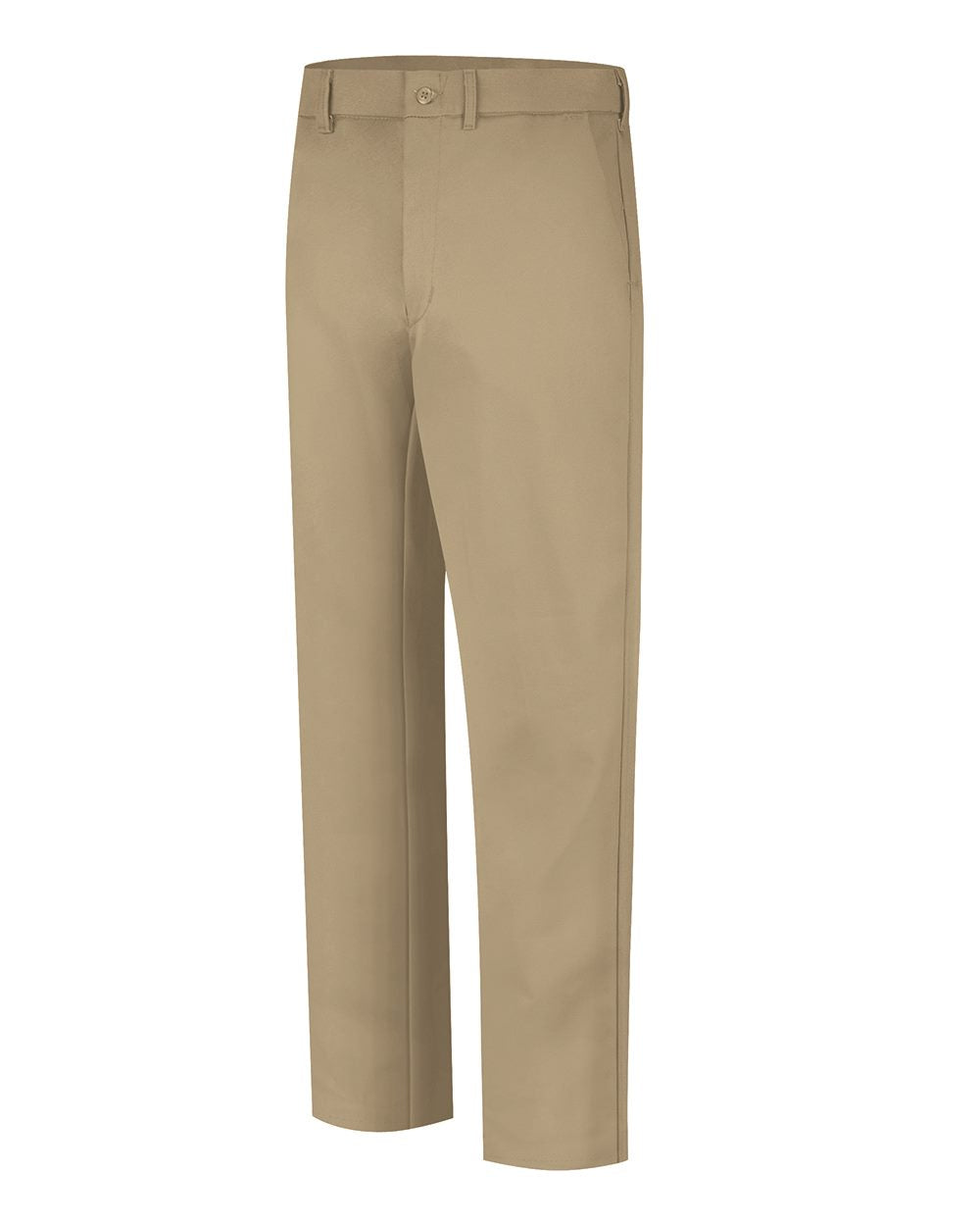 Bulwark Excel FR™ Work Pants PEW2