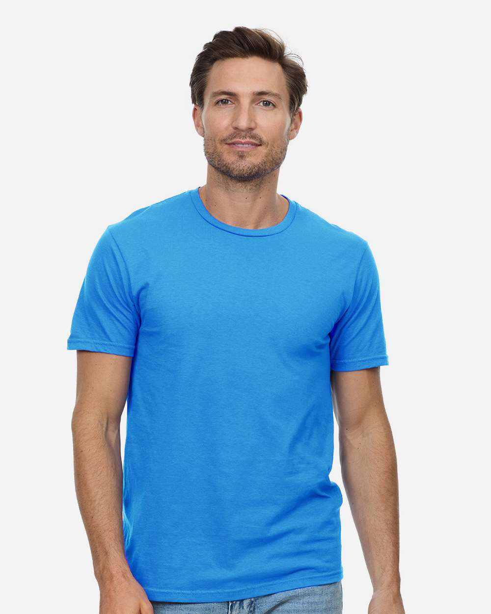 #colormdl_Ocean Blue