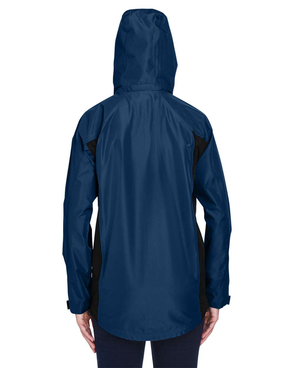 #colormdl_Sport Dark Navy