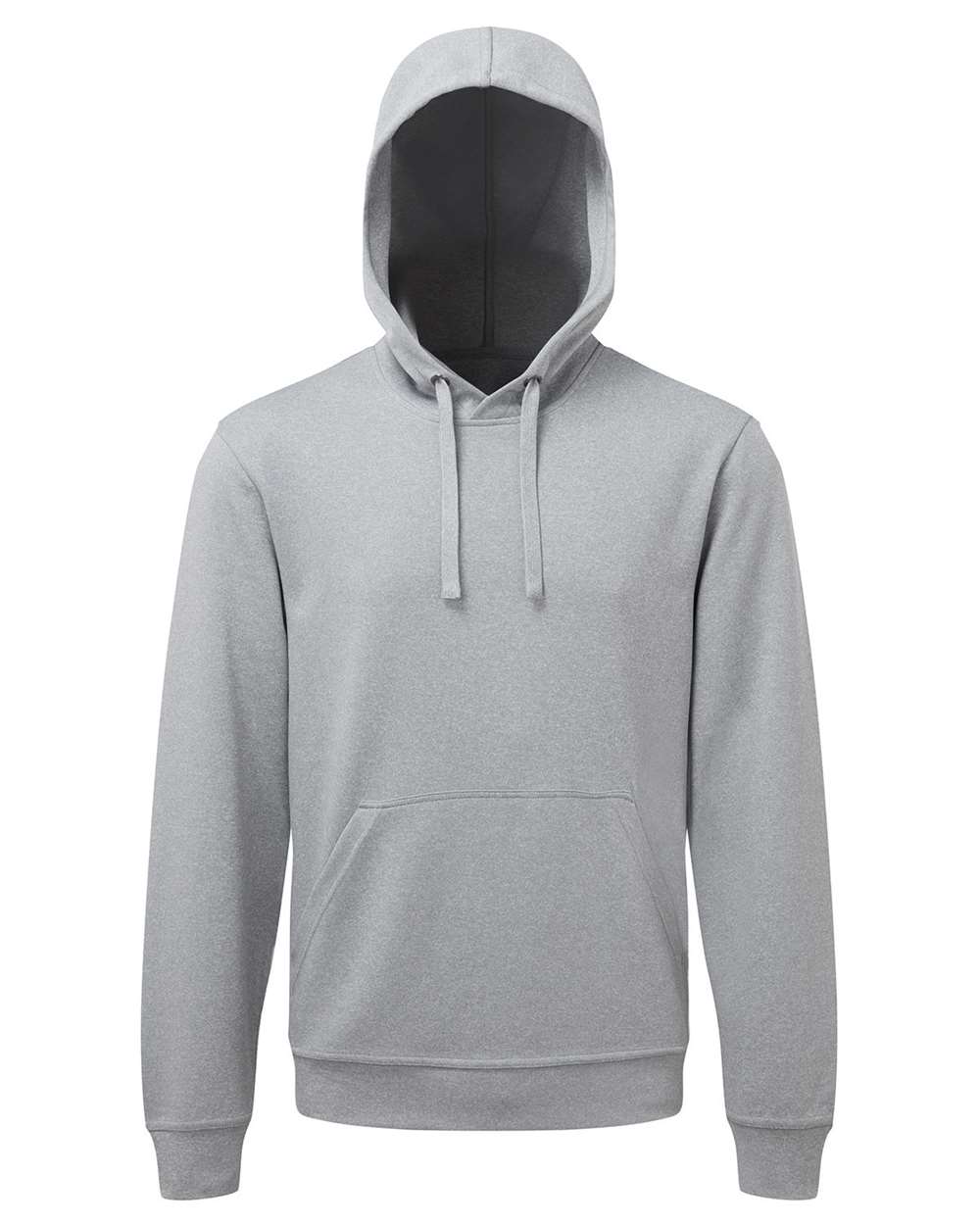 #color_Grey Melange