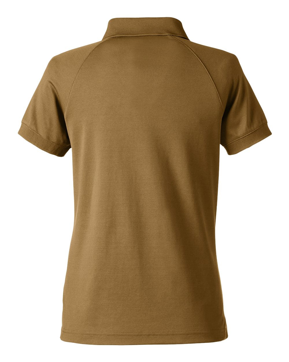 #color_Coyote Brown