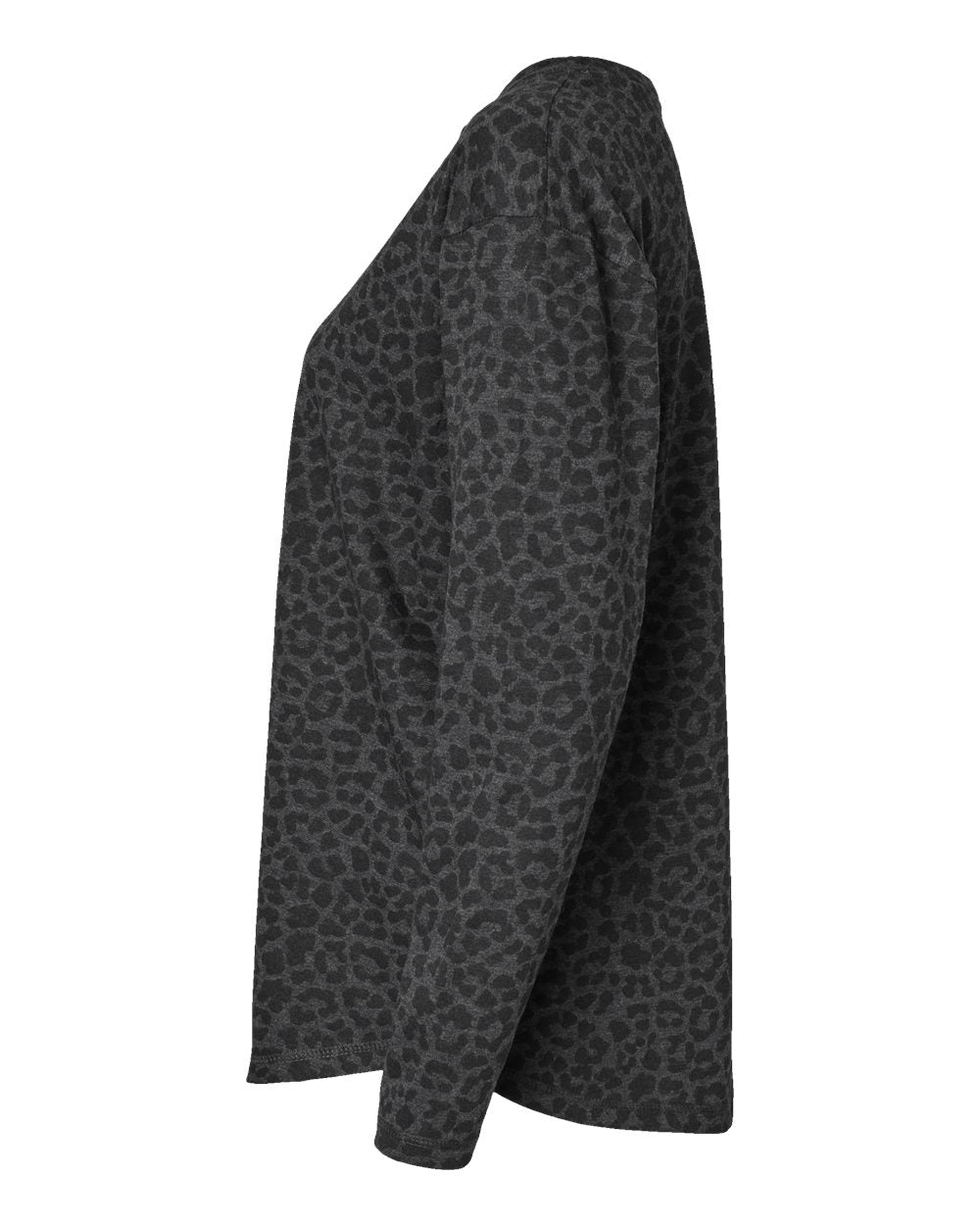 #color_Black Leopard