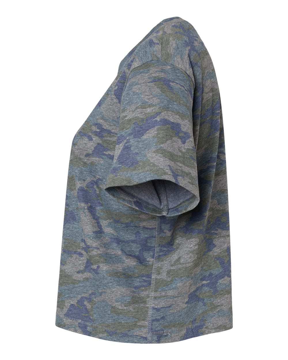 #color_Vintage Camo