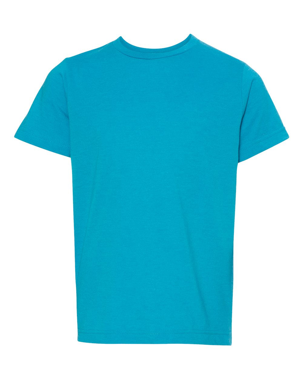 #color_Vintage Turquoise