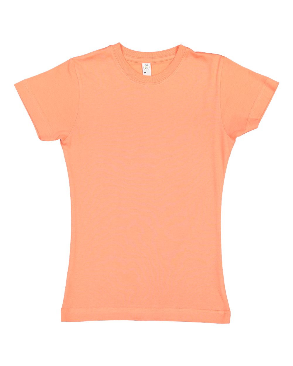#color_Papaya