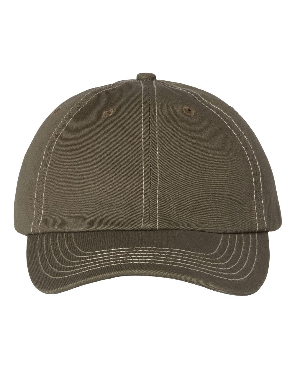 #color_Olive/ Stone Stitch