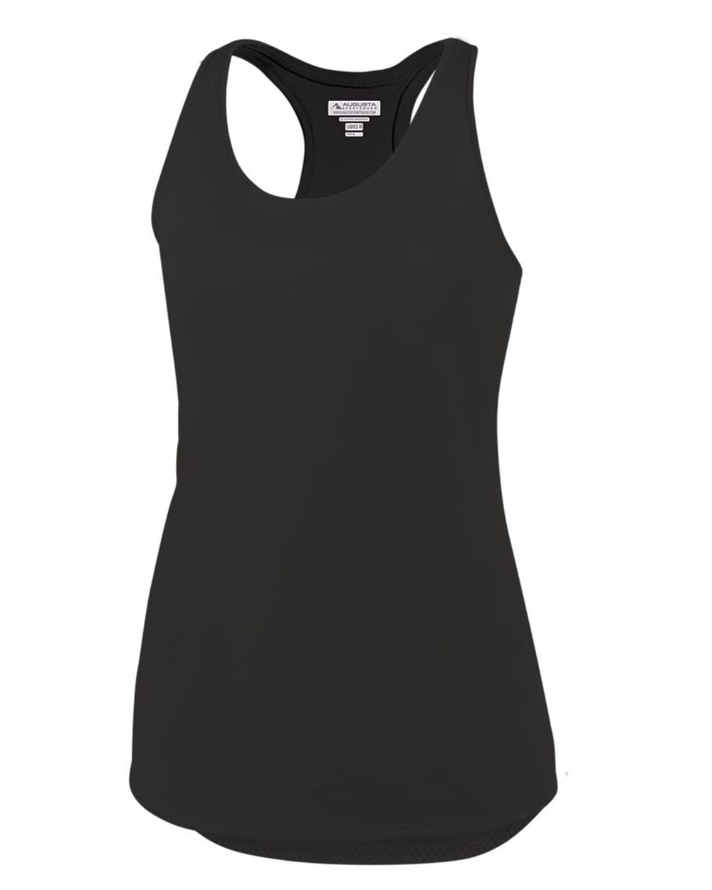 Augusta Sportswear Women's Sojourner Tank Top 2434