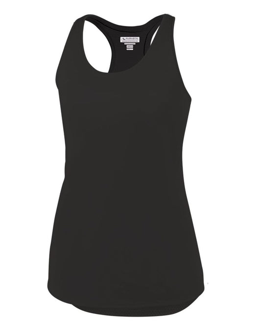 Augusta Sportswear Women's Sojourner Tank Top 2434