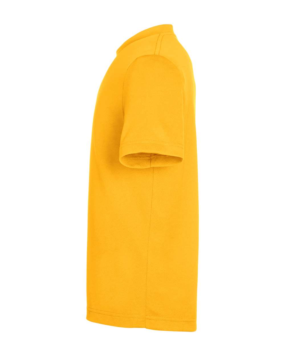 #color_Sport Athletic Gold