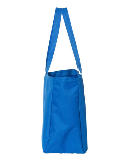 Liberty Bags Must Have Tote 8815 #color_Royal