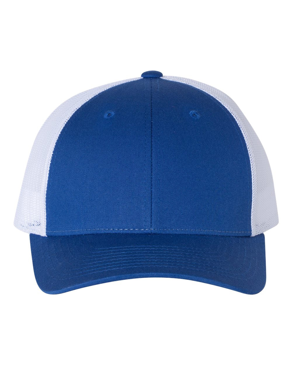 #color_Royal/ White