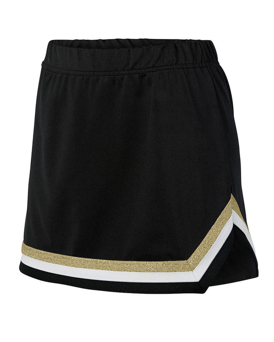 Augusta Sportswear Women's Pike Skirt 9145