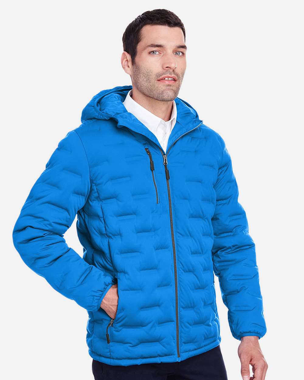 #colormdl_Olympic Blue/ Carbon