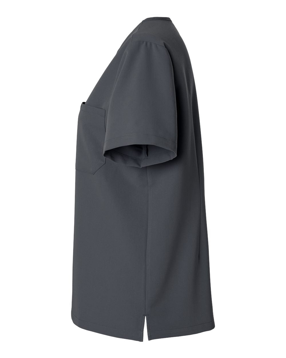 #color_Carbon Grey