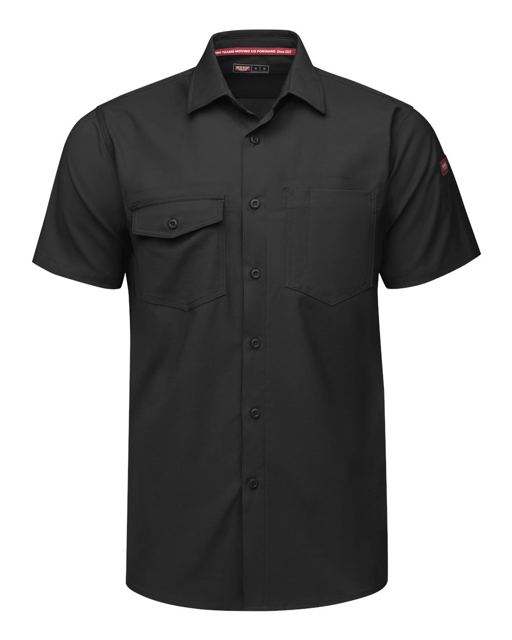 #color_Black