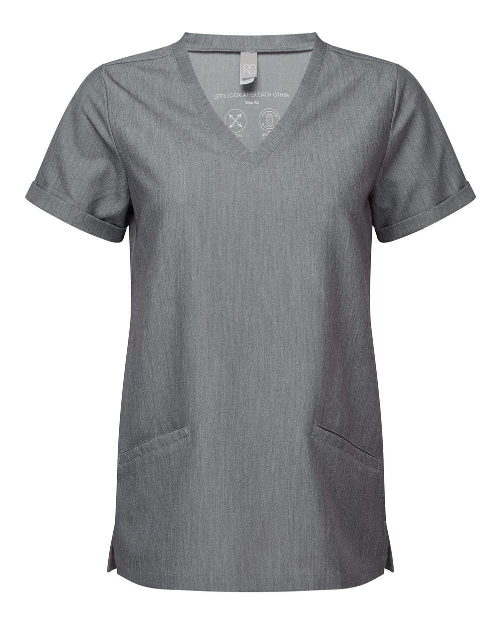 #color_Dynamo Grey