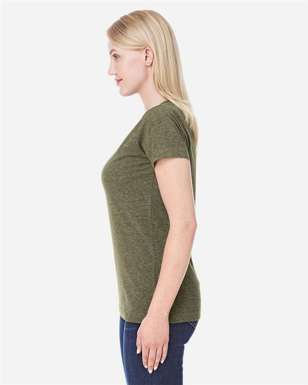 #colormdl_Vintage Military Green