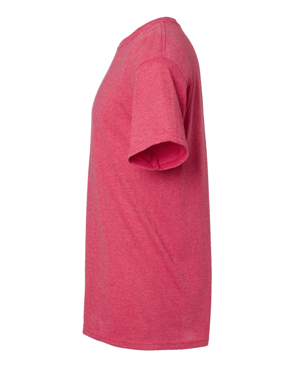 #color_Heather Pink
