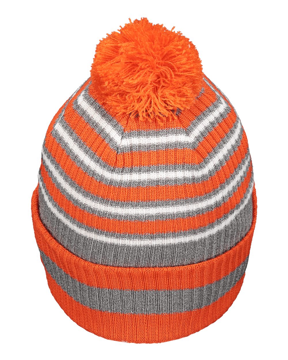 #color_Orange/ Heather Grey/ White