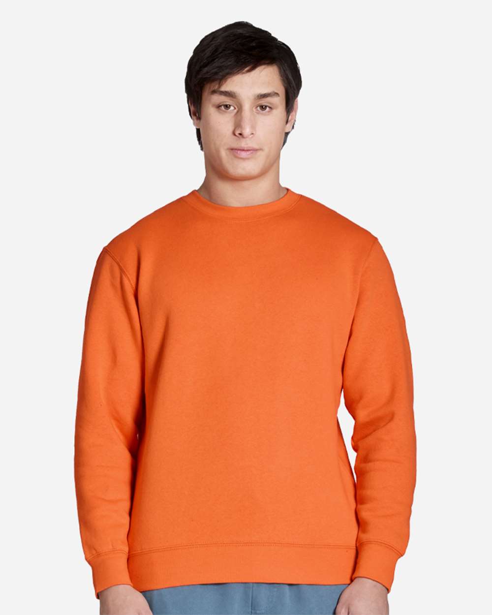 #colormdl_Carrot