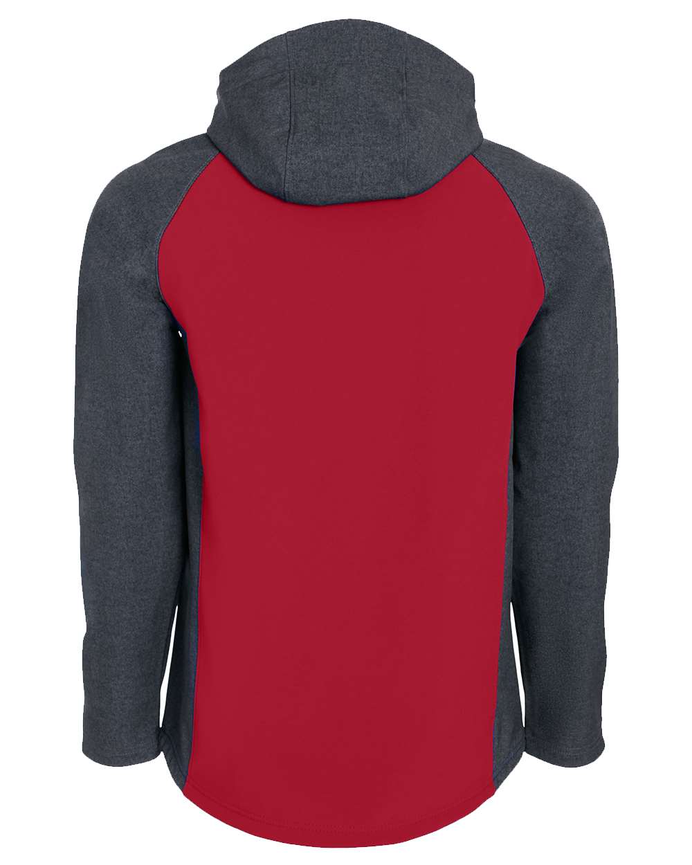 #color_Carbon Print/ Scarlet