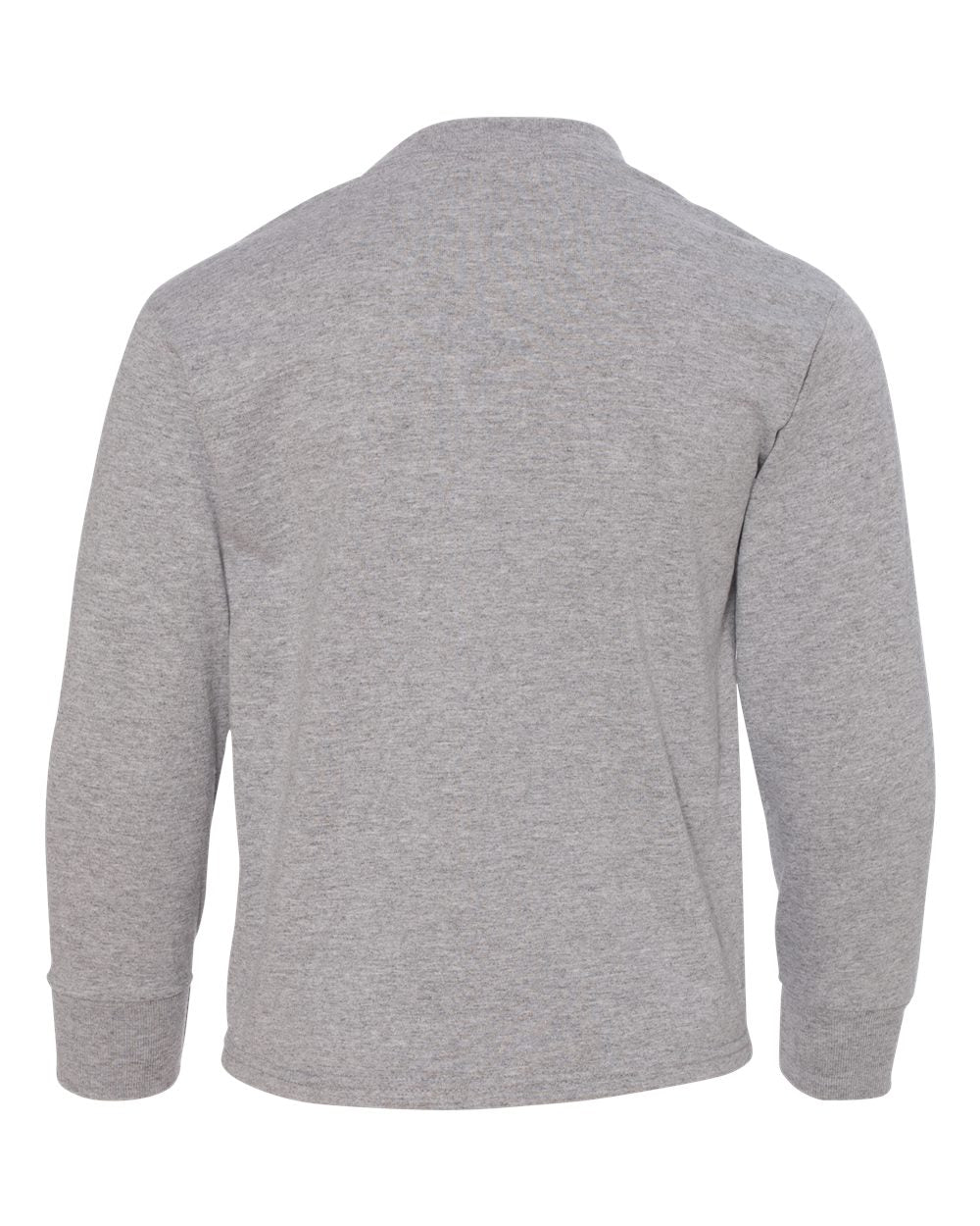 #color_Athletic Heather