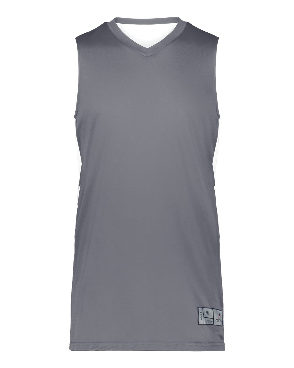 #color_Graphite/ White