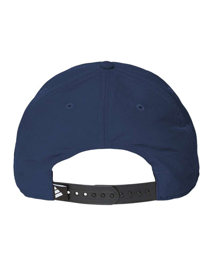 Adidas Sustainable Performance Cap A605S #color_Collegiate Navy