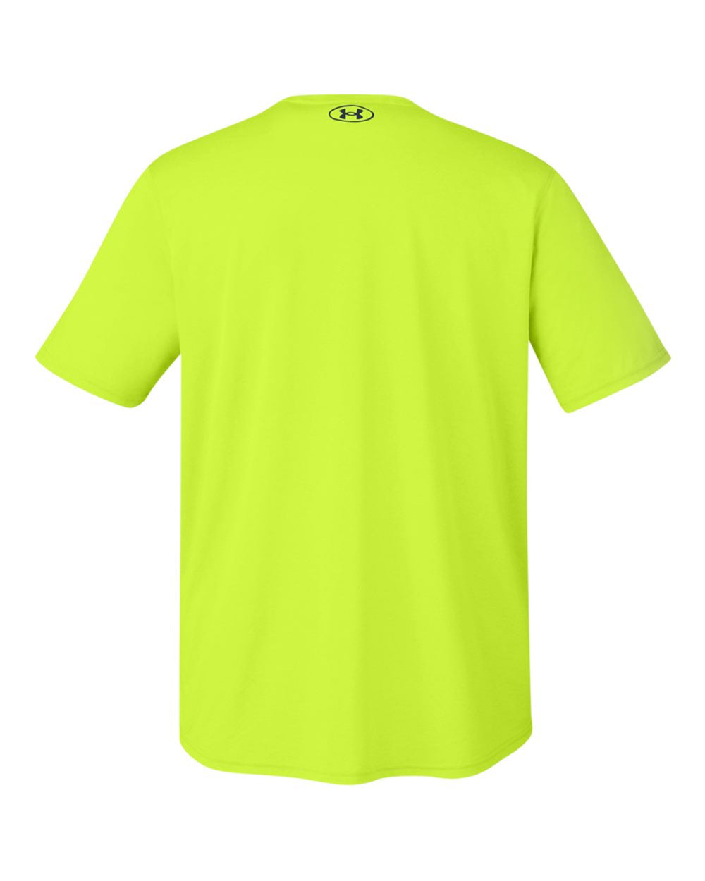 #color_High-Vis Yellow/ Black