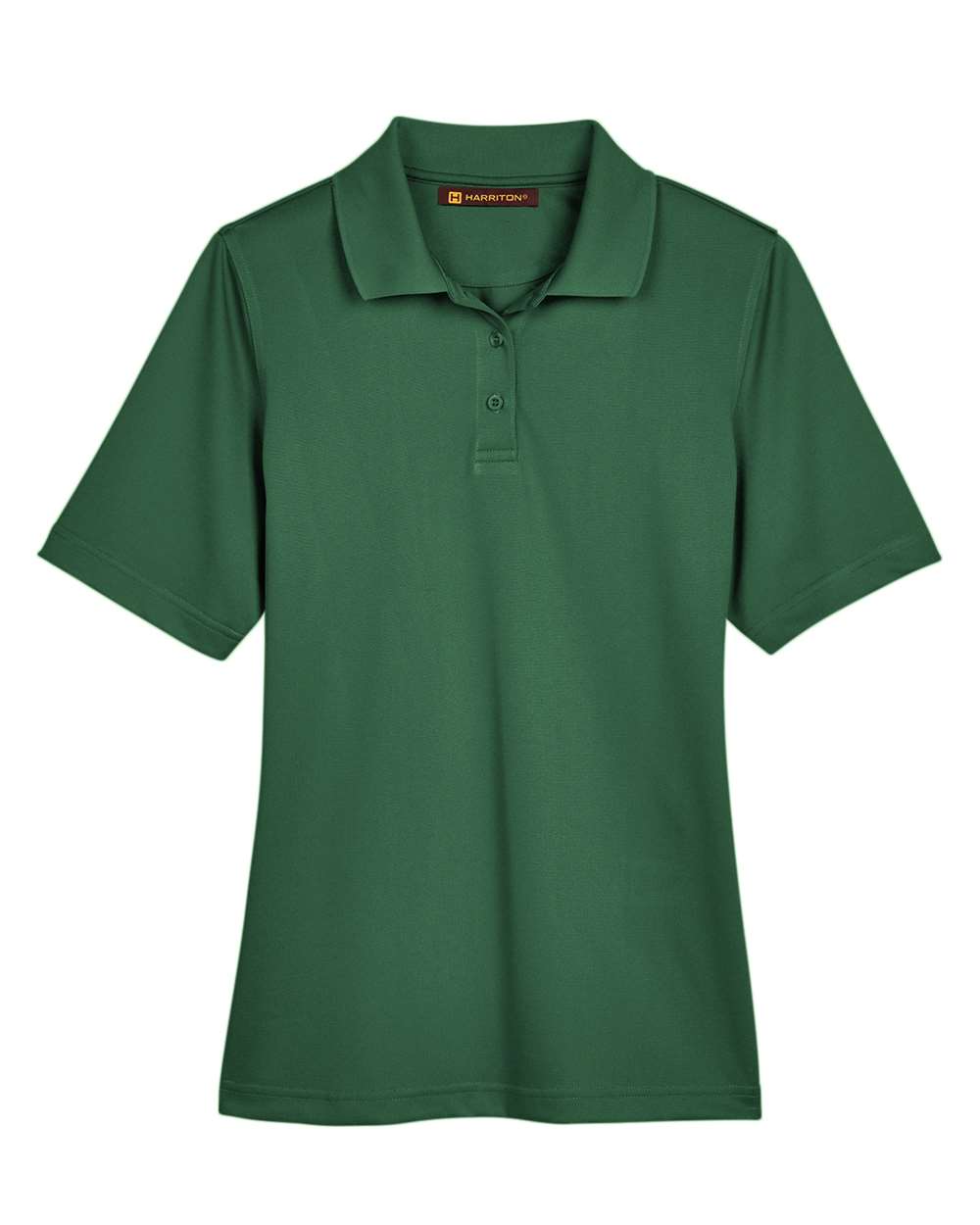 #color_Dark Green