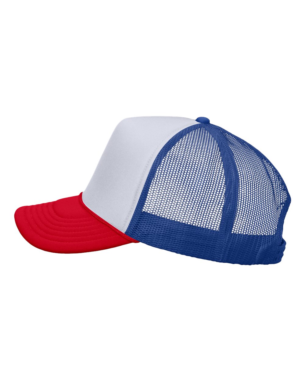 #color_White/ Royal/ Red