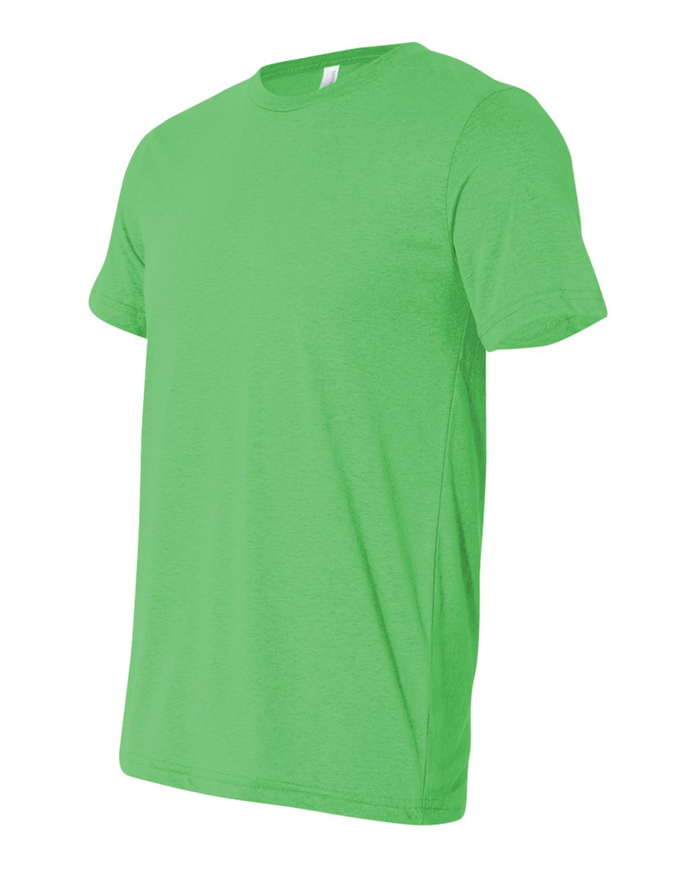#color_Neon Green