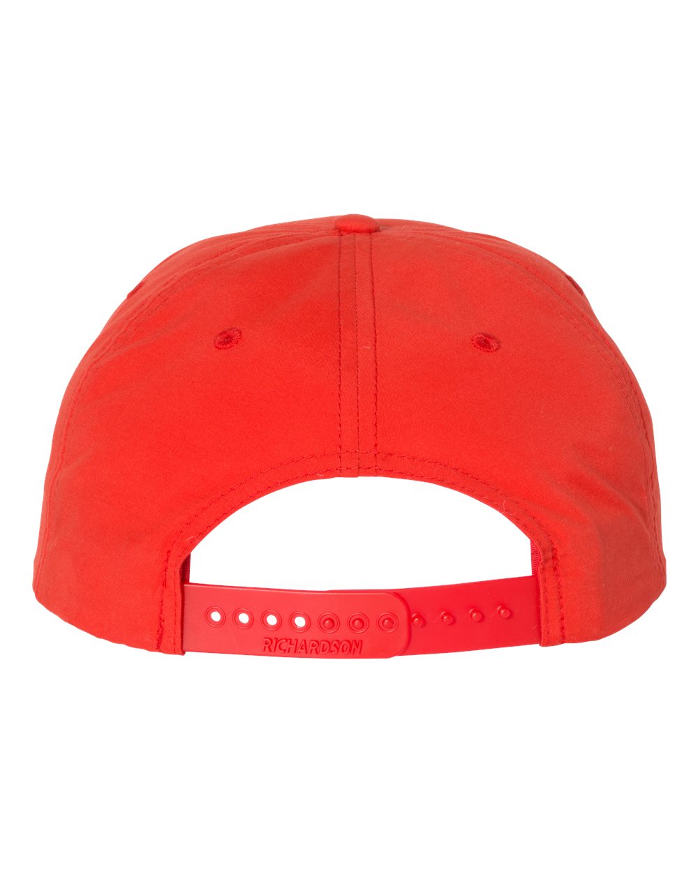 #color_Red/ White