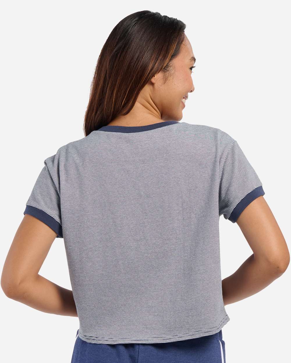 #colormdl_Navy/ White