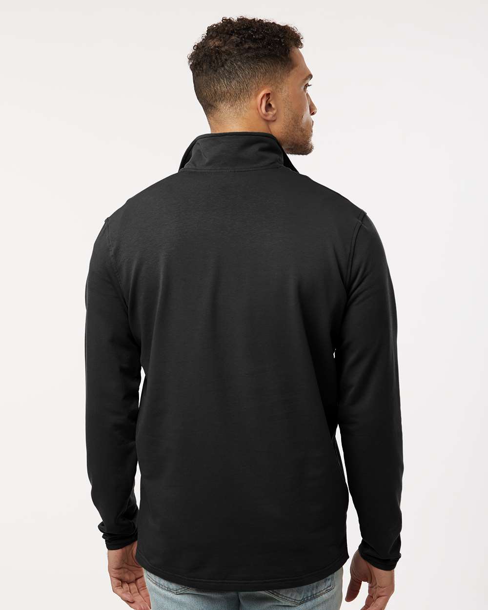 #colormdl_Black